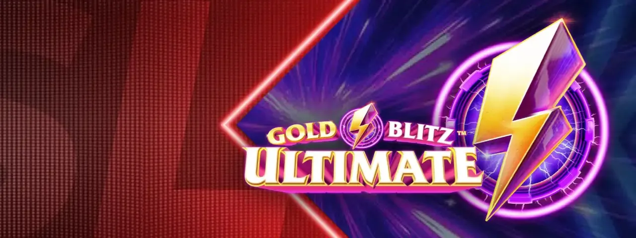 Banner quảng cáo f8betvip 10003
