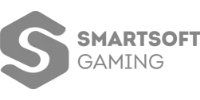 Logo đối tác F8BET 30