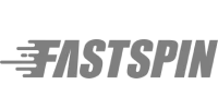 Logo đối tác F8BET 35