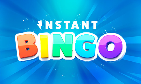 f8betvip Instant Bingo
