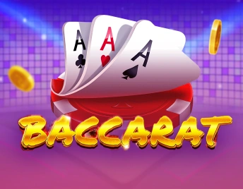 f8betvip Baccarat