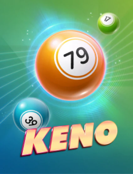 f8betvip Keno