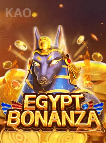 f8betvip Egypt Bonanza